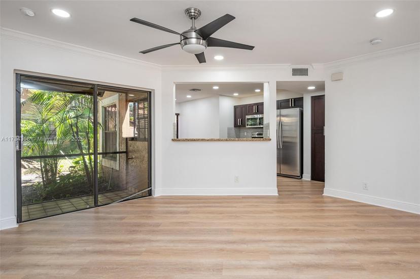 Picture of 8817 W Sunrise Blvd # 8817, Plantation FL 33322