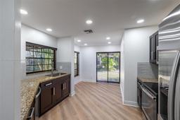Picture of 8817 W Sunrise Blvd # 8817, Plantation, FL 33322