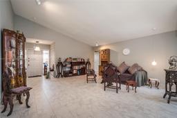 Picture of 16796 Royal Poinciana Dr, Weston, FL 33326