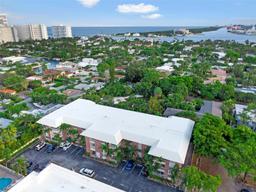 Picture of 2424 SE 17Th Cswy # 207B, Fort Lauderdale, FL 33316