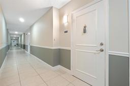 Picture of 2424 SE 17Th Cswy # 207B, Fort Lauderdale, FL 33316