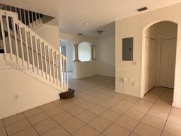 Picture of 2818 SE 16Th Ave # 118, Homestead, FL 33035