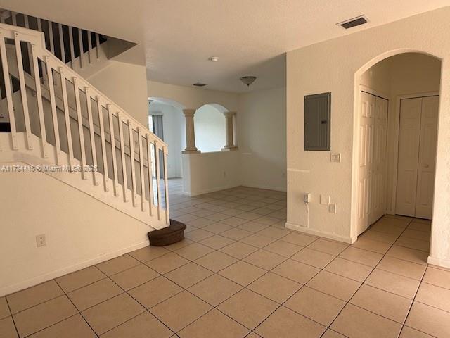 Picture of 2818 SE 16Th Ave # 118, Homestead FL 33035