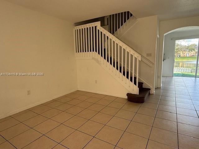 Picture of 2818 SE 16Th Ave # 118, Homestead FL 33035