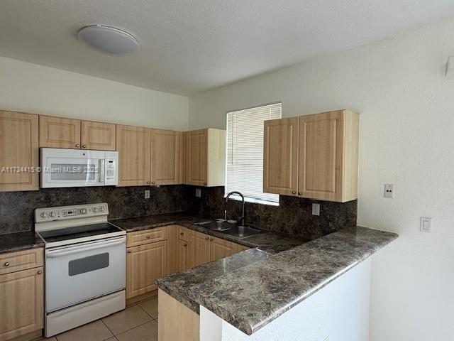 Picture of 2818 SE 16Th Ave # 118, Homestead FL 33035