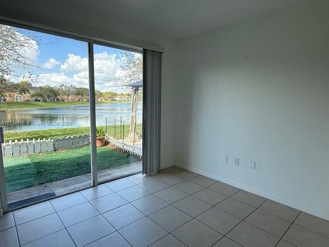 Picture of 2818 SE 16Th Ave # 118, Homestead FL 33035