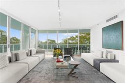 Picture of 2127 Brickell Ave # 705, Miami, FL 33129