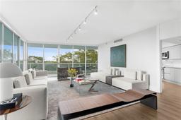 Picture of 2127 Brickell Ave # 705, Miami, FL 33129