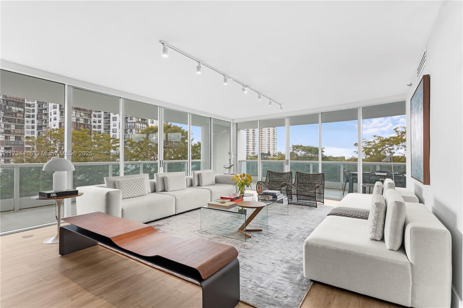 Picture of 2127 Brickell Ave # 705, Miami, FL 33129