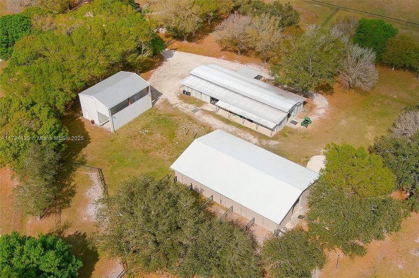 Picture of 3641 Loblolly Bay Rd, Other City - In The State Of Florida FL 33935