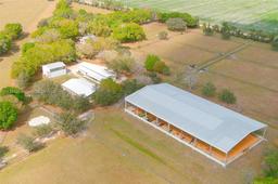 Picture of 3641 Loblolly Bay Rd, Other City - In The State Of Florida, FL 33935