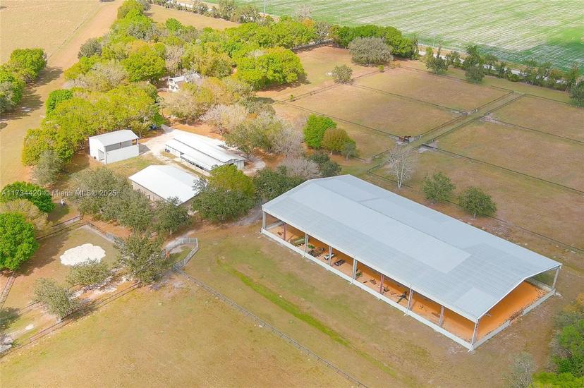 Picture of 3641 Loblolly Bay Rd, Other City - In The State Of Florida FL 33935