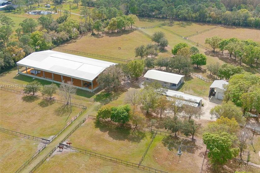 Picture of 3641 Loblolly Bay Rd, Other City - In The State Of Florida FL 33935