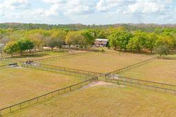 Picture of 3641 Loblolly Bay Rd, Other City - In The State Of Florida, FL 33935