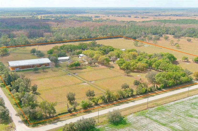 Picture of 3641 Loblolly Bay Rd, Other City - In The State Of Florida FL 33935