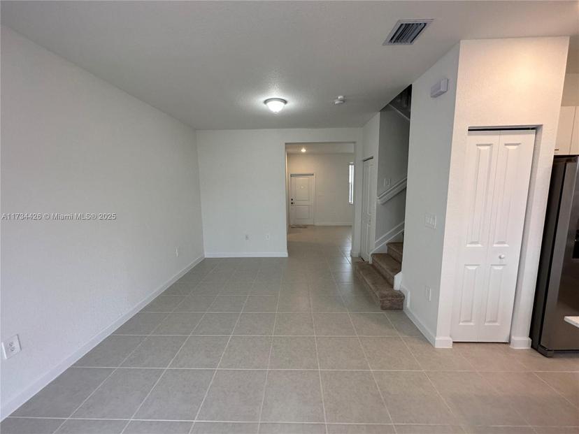 Picture of 12432 NW 23Rd Ct # 12432, Miami FL 33167