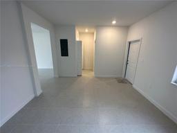 Picture of 12432 NW 23Rd Ct # 12432, Miami, FL 33167