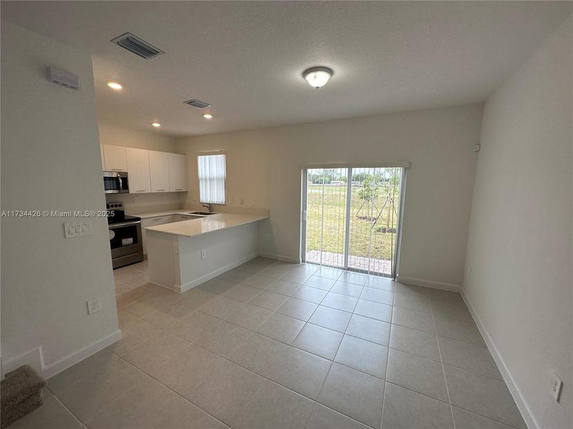 Picture of 12432 NW 23Rd Ct # 12432, Miami FL 33167