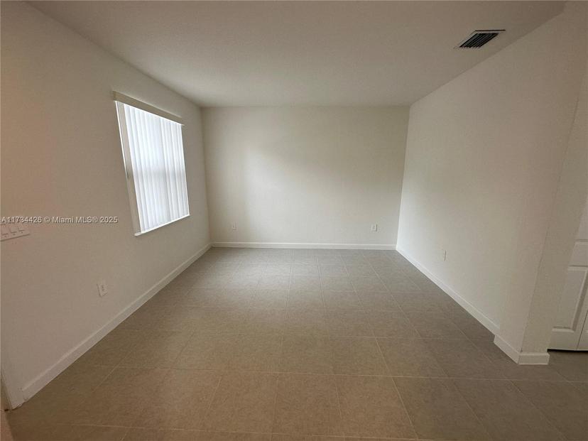 Picture of 12432 NW 23Rd Ct # 12432, Miami FL 33167