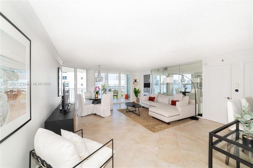 Picture of 18000 N Bay Rd # 602, Sunny Isles Beach FL 33160