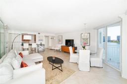 Picture of 18000 N Bay Rd # 602, Sunny Isles Beach, FL 33160