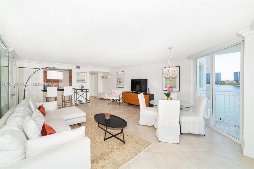 Picture of 18000 N Bay Rd # 602, Sunny Isles Beach FL 33160