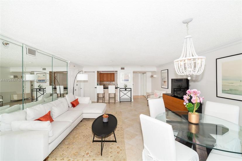 Picture of 18000 N Bay Rd # 602, Sunny Isles Beach FL 33160