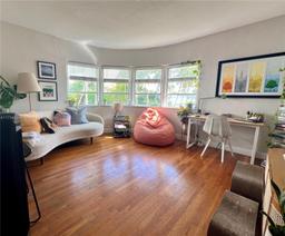 Picture of 760 Euclid Ave # 201, Miami Beach, FL 33139