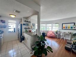 Picture of 760 Euclid Ave # 201, Miami Beach, FL 33139