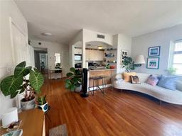 Picture of 760 Euclid Ave # 201, Miami Beach, FL 33139