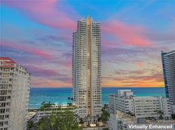 Picture of 6365 Collins Ave # 1901, Miami Beach, FL 33141