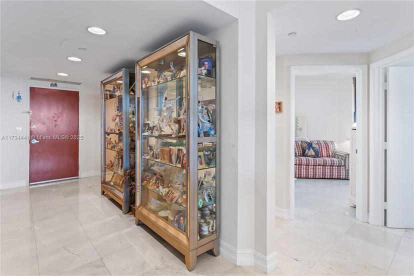 Picture of 6365 Collins Ave # 1901, Miami Beach FL 33141
