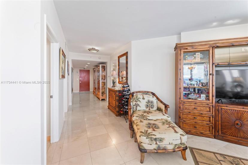 Picture of 6365 Collins Ave # 1901, Miami Beach FL 33141