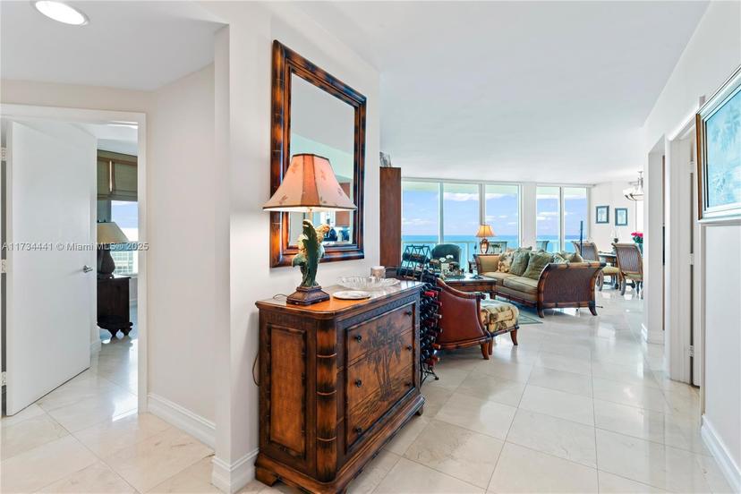 Picture of 6365 Collins Ave # 1901, Miami Beach FL 33141