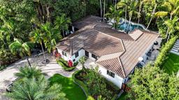 Picture of 465 NE 52Nd St, Miami, FL 33137