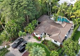 Picture of 465 NE 52Nd St, Miami, FL 33137