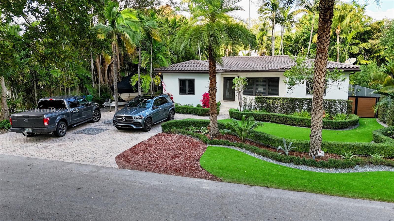 Picture of 465 NE 52Nd St, Miami, FL 33137