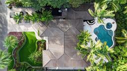 Picture of 465 NE 52Nd St, Miami, FL 33137
