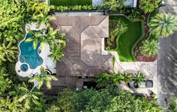 Picture of 465 NE 52Nd St, Miami, FL 33137