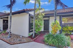Picture of 14945 SW 49Th Ln # 6G, Miami, FL 33185
