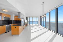 Picture of 6899 Collins Ave # 2108, Miami Beach, FL 33141