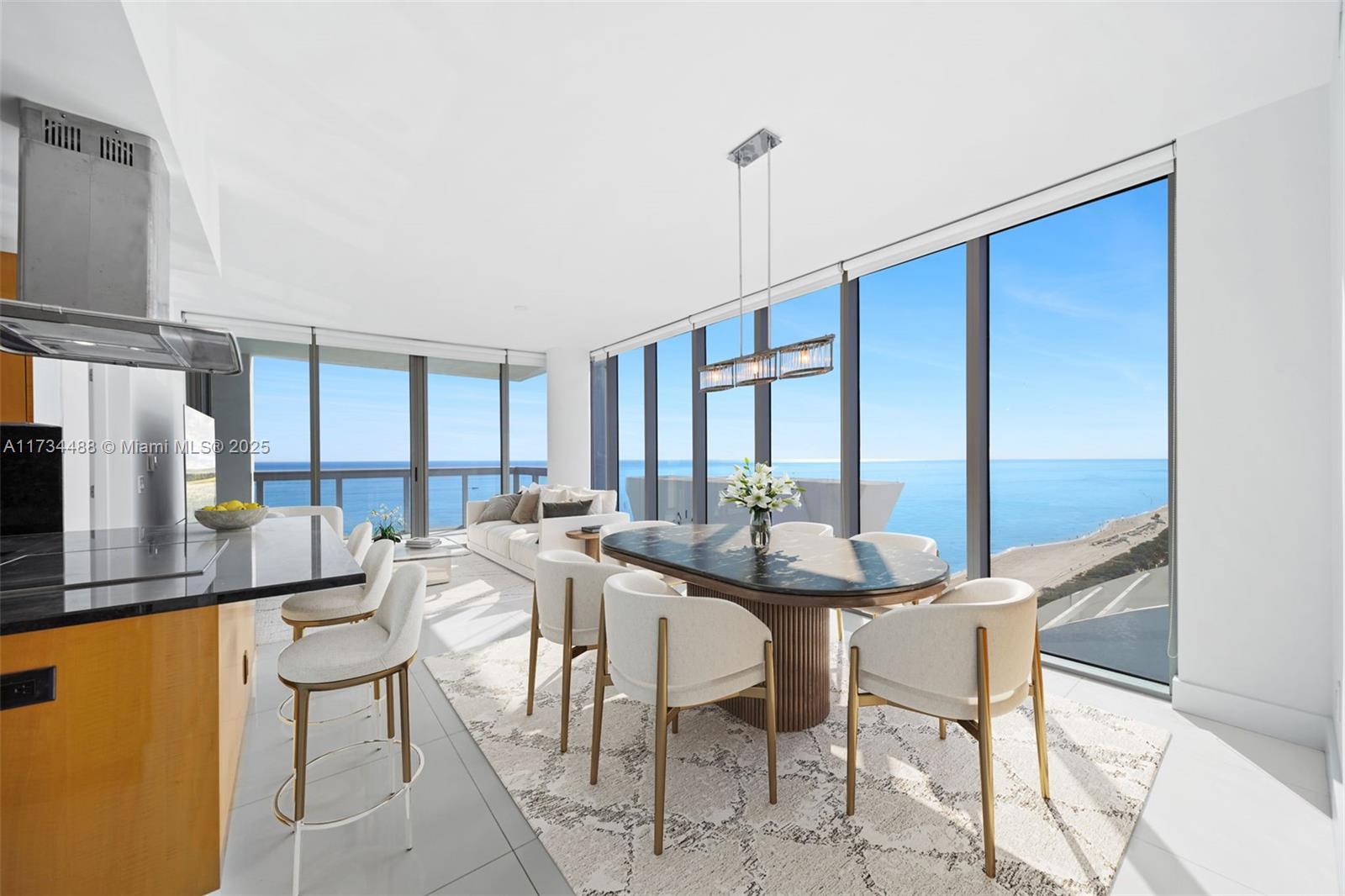 Picture of 6899 Collins Ave # 2108, Miami Beach, FL 33141