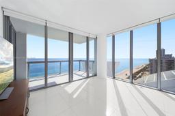 Picture of 6899 Collins Ave # 2108, Miami Beach, FL 33141
