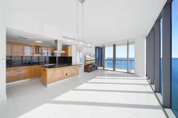 Picture of 6899 Collins Ave # 2108, Miami Beach, FL 33141