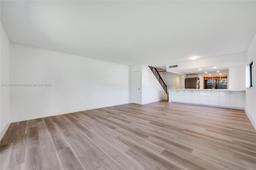 Picture of 10120 NW 41St St # 6, Doral, FL 33178