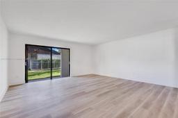 Picture of 10120 NW 41St St # 6, Doral, FL 33178