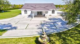 Picture of 20407 SW 226Th St, Miami, FL 33170
