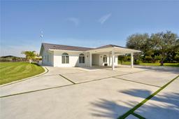Picture of 20407 SW 226Th St, Miami, FL 33170