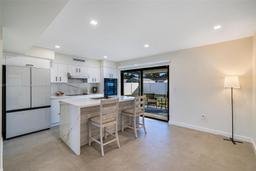 Picture of 6440 SW 42Nd St, Miami, FL 33155