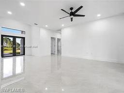 Picture of 3011 2Nd St W, Lehigh Acres, FL 33971